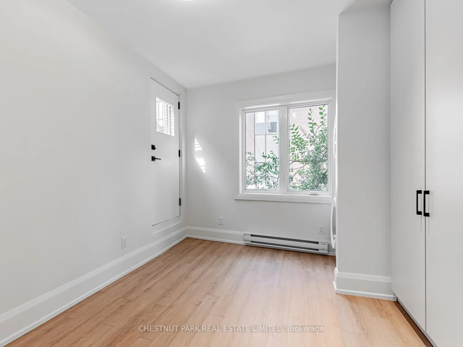 Photo 6 of Unit 3, 2528 Yonge Street, Toronto, Yonge-Eglinton — HOMEH