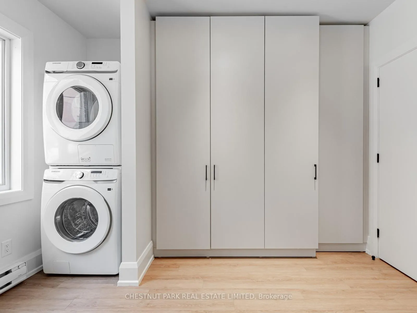 Photo 7 of Unit 3, 2528 Yonge Street, Toronto, Yonge-Eglinton — HOMEH