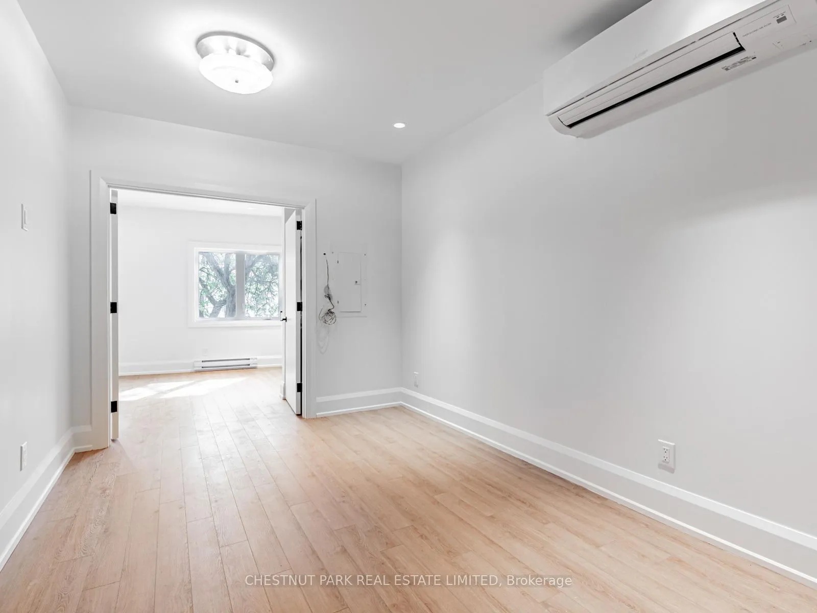 Photo 8 of Unit 3, 2528 Yonge Street, Toronto, Yonge-Eglinton — HOMEH