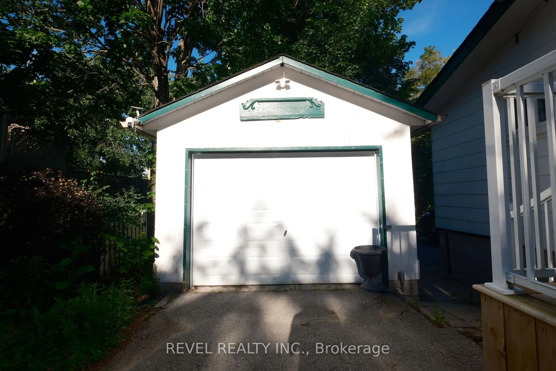 Photo 18 of 42 Regent Street, Selwyn — HOMEH