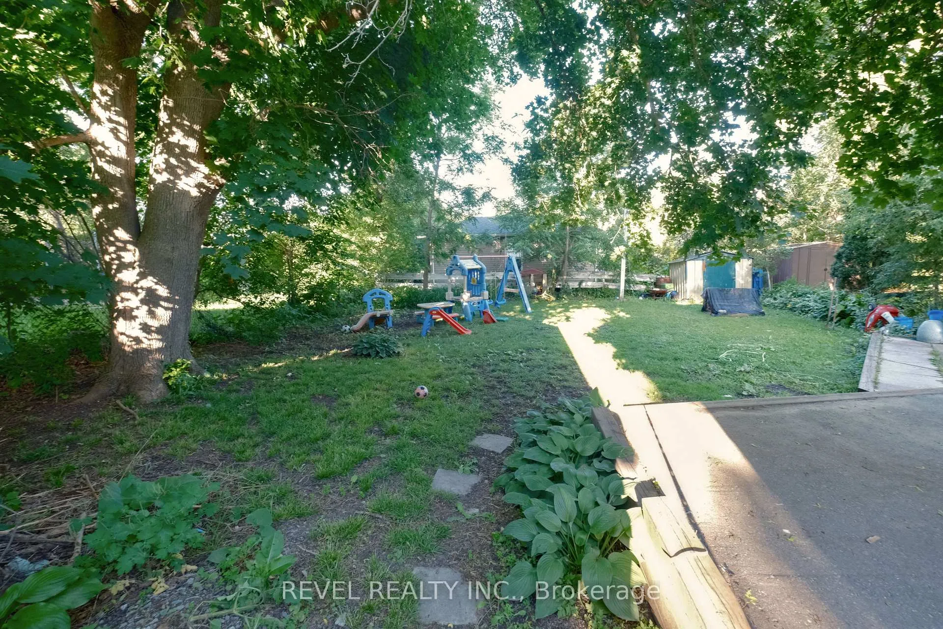 Photo 19 of 42 Regent Street, Selwyn — HOMEH
