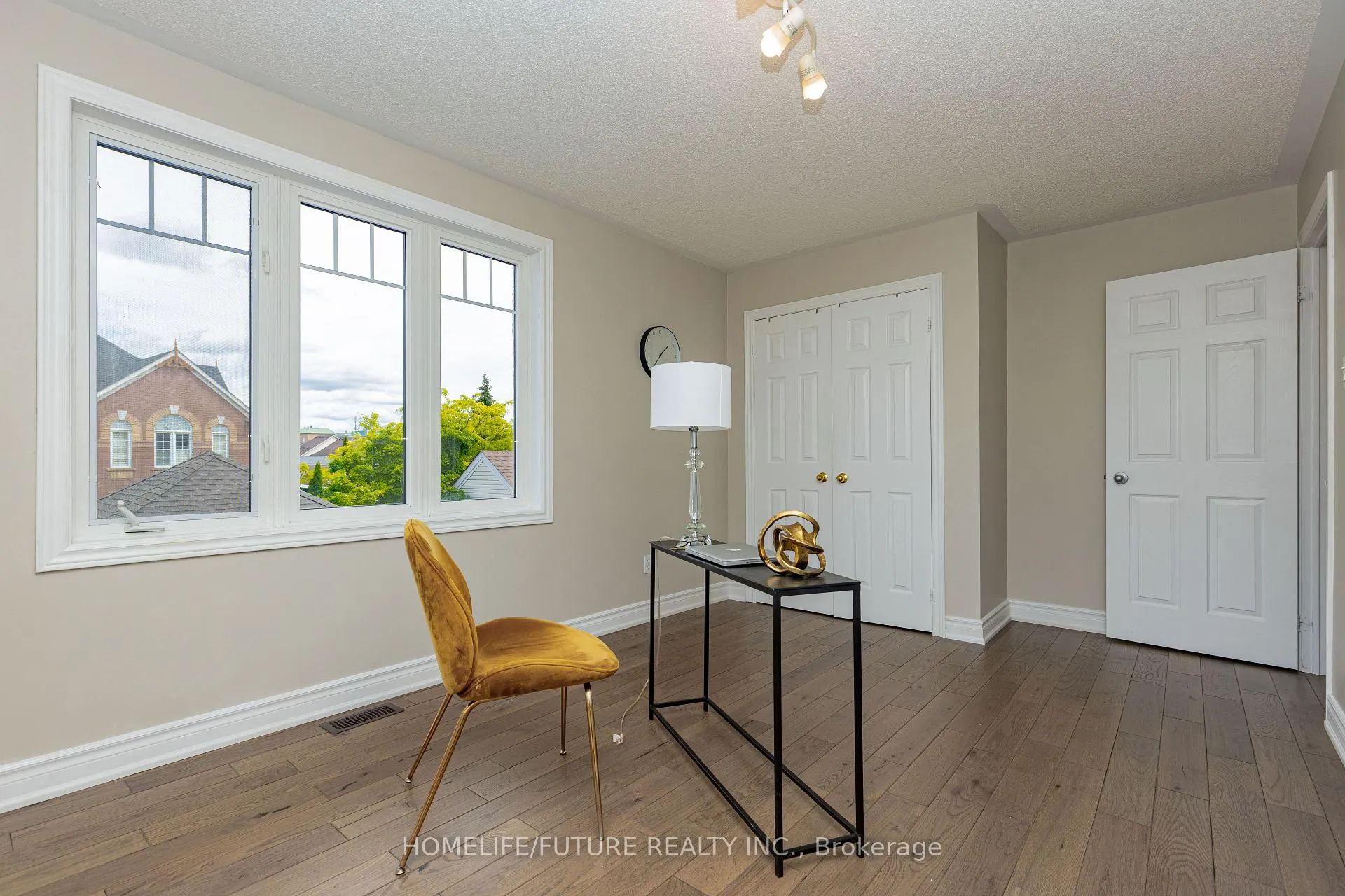 Photo 30 of 49 Country Glen Road, Markham, Cornell — HOMEH