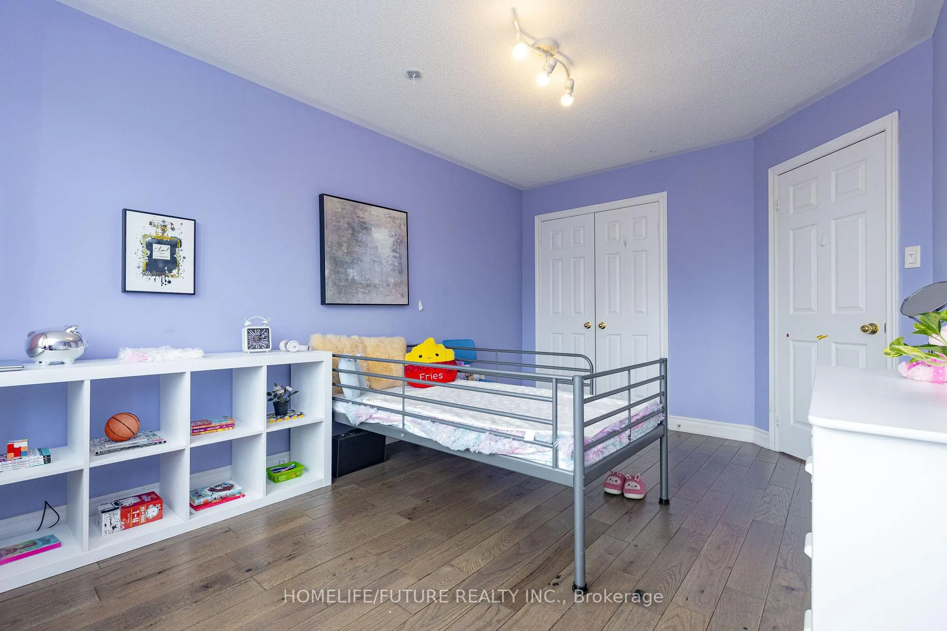 Photo 32 of 49 Country Glen Road, Markham, Cornell — HOMEH