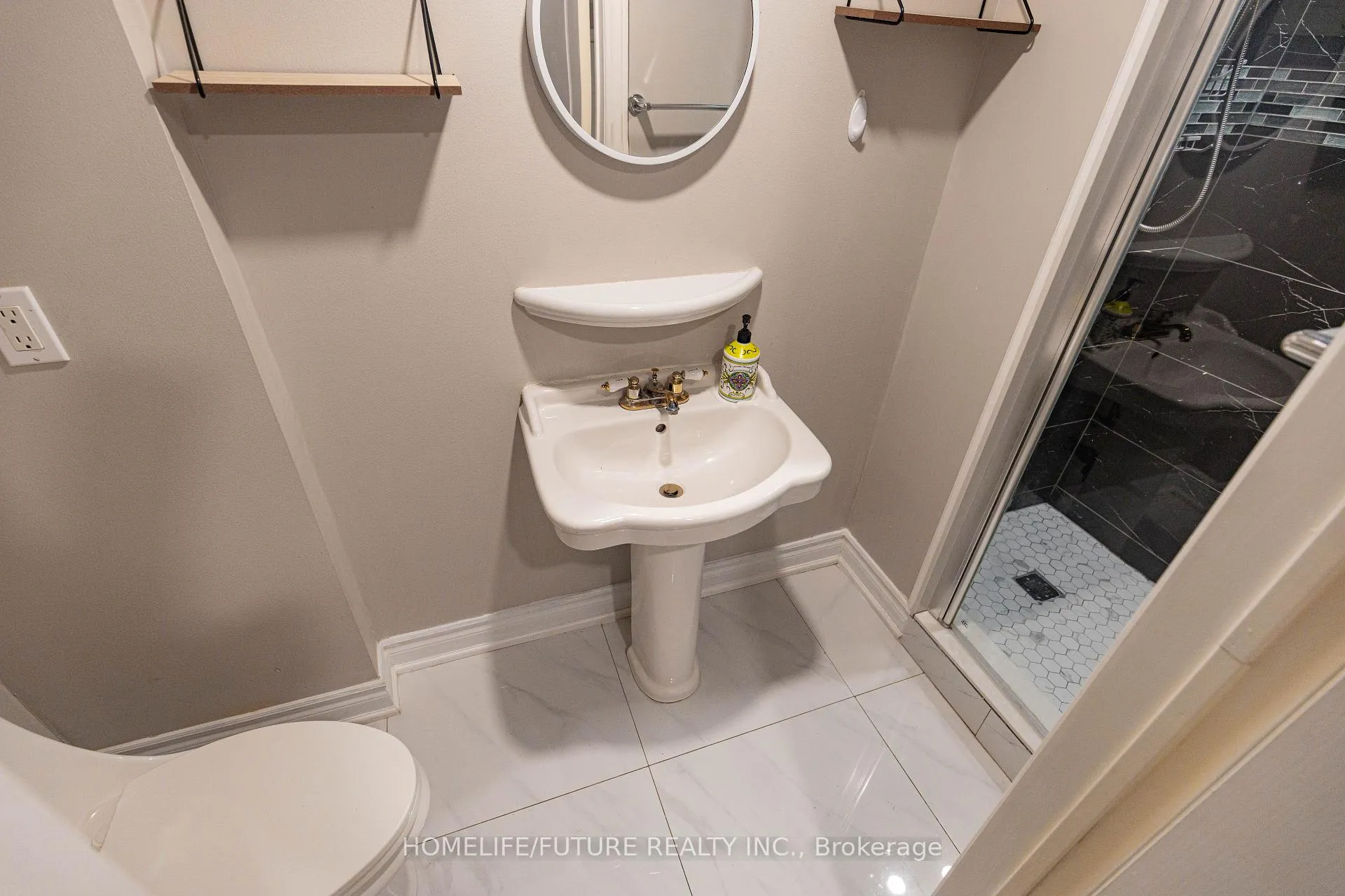 Photo 46 of 49 Country Glen Road, Markham, Cornell — HOMEH