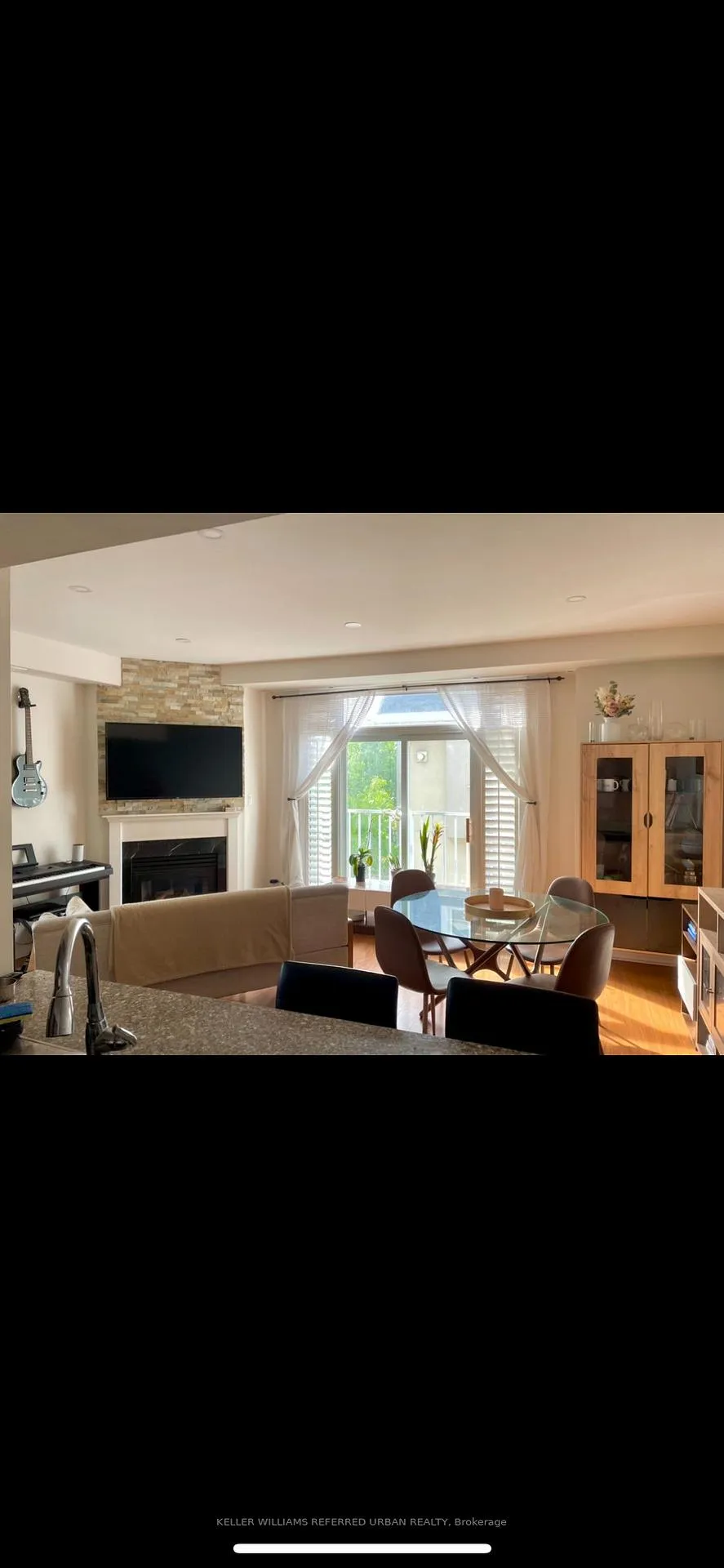 Photo 1 of Unit 525, 36 Stadium Road, Toronto, Niagara — HOMEH
