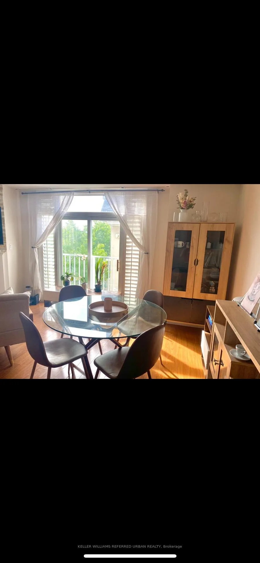 Photo 3 of Unit 525, 36 Stadium Road, Toronto, Niagara — HOMEH