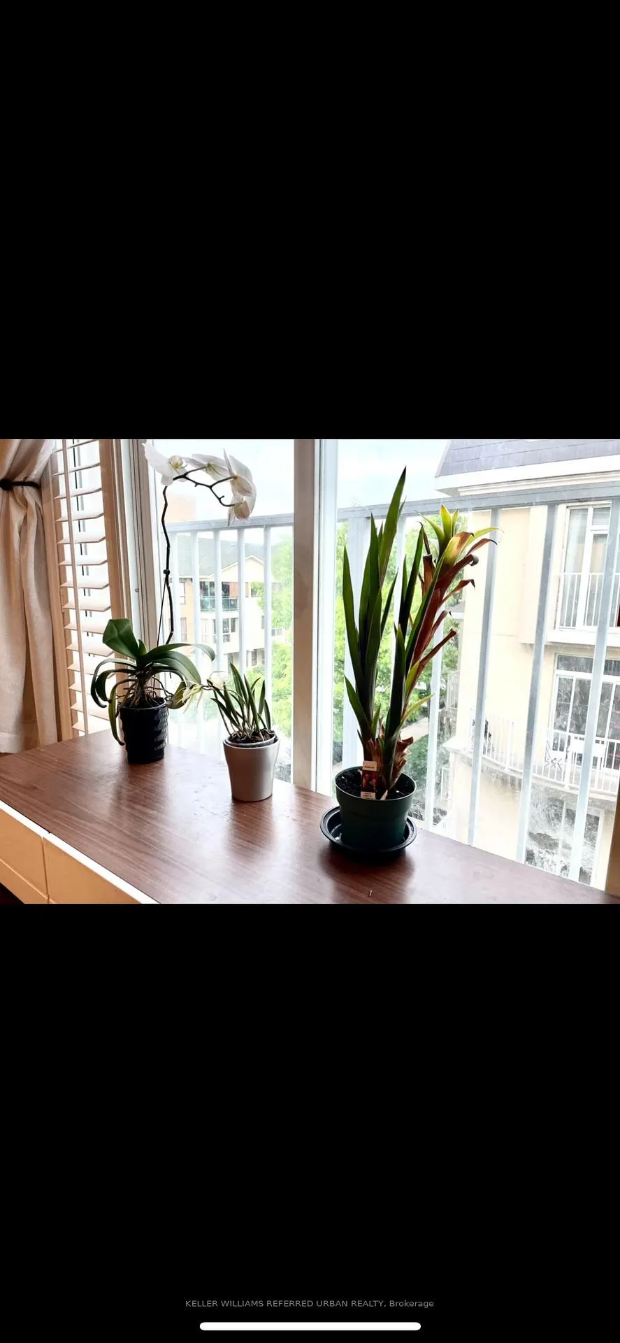 Photo 4 of Unit 525, 36 Stadium Road, Toronto, Niagara — HOMEH