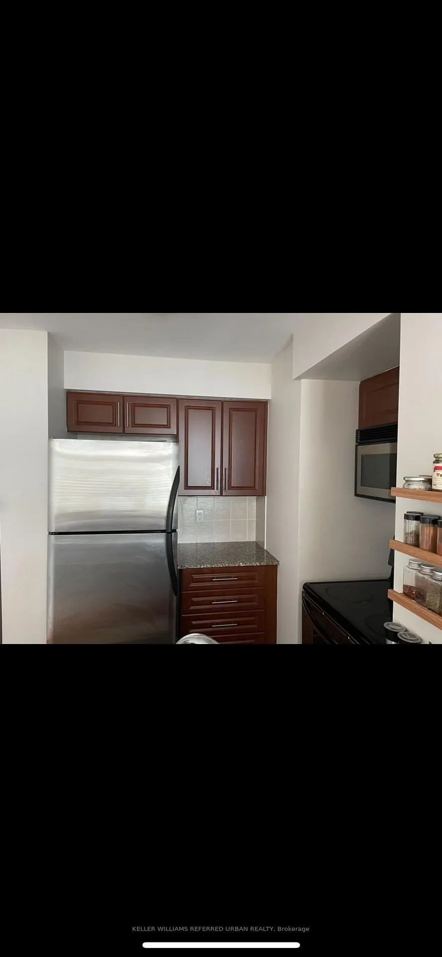 Photo 6 of Unit 525, 36 Stadium Road, Toronto, Niagara — HOMEH