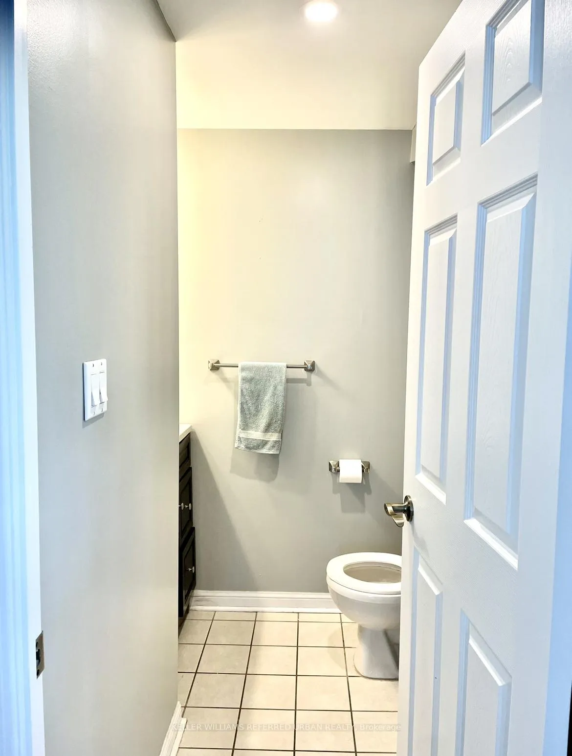 Photo 7 of Unit 525, 36 Stadium Road, Toronto, Niagara — HOMEH