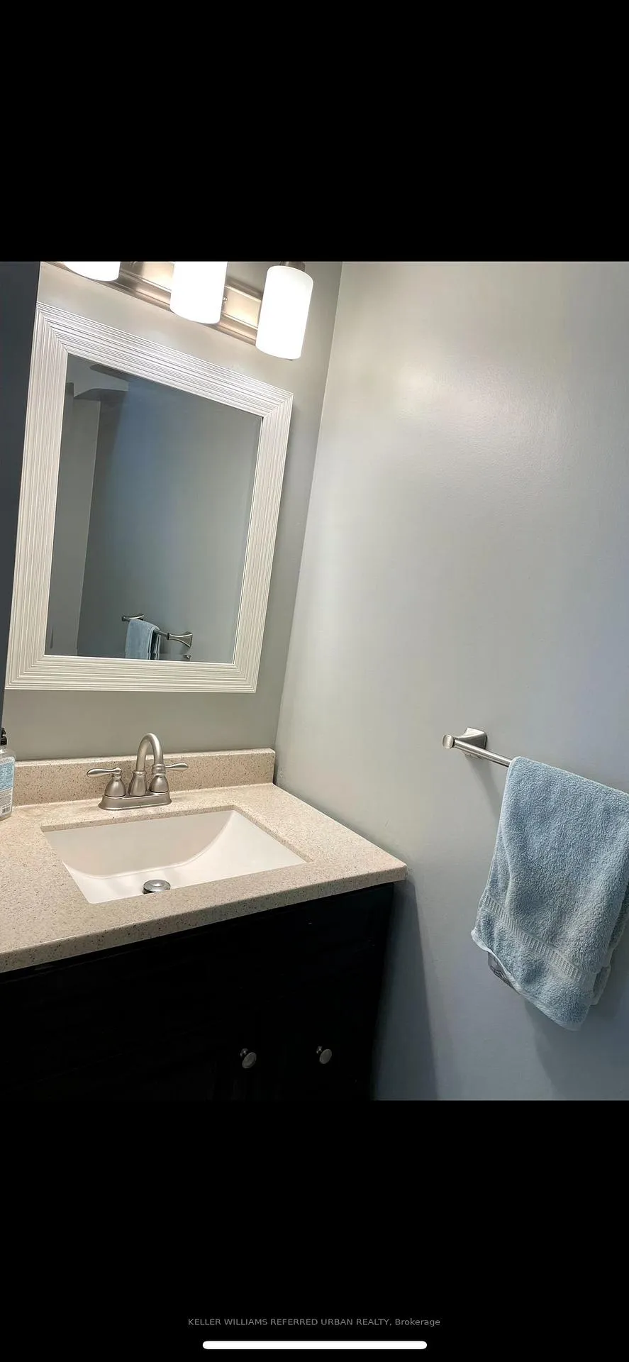 Photo 8 of Unit 525, 36 Stadium Road, Toronto, Niagara — HOMEH