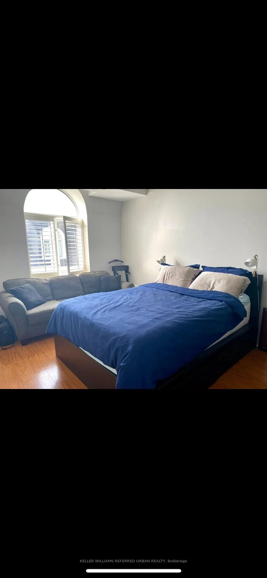 Photo 10 of Unit 525, 36 Stadium Road, Toronto, Niagara — HOMEH