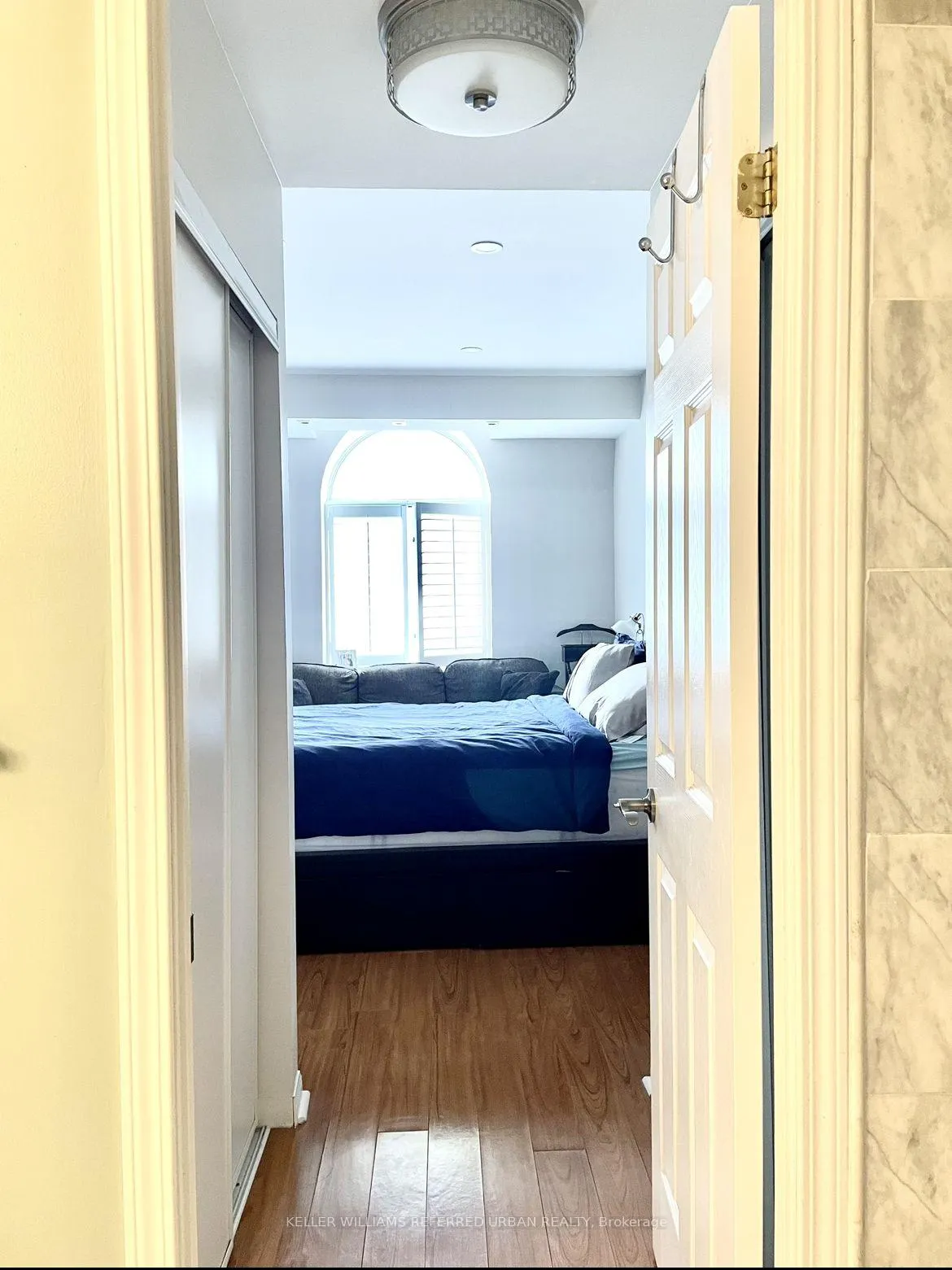 Photo 11 of Unit 525, 36 Stadium Road, Toronto, Niagara — HOMEH