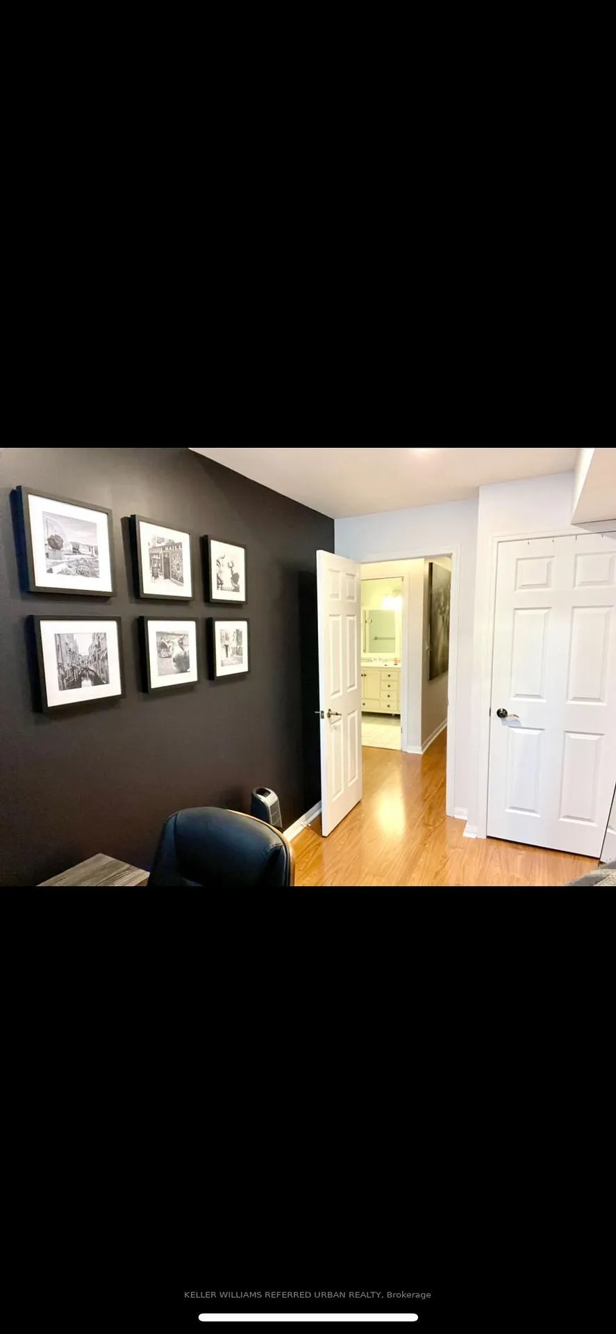 Photo 13 of Unit 525, 36 Stadium Road, Toronto, Niagara — HOMEH