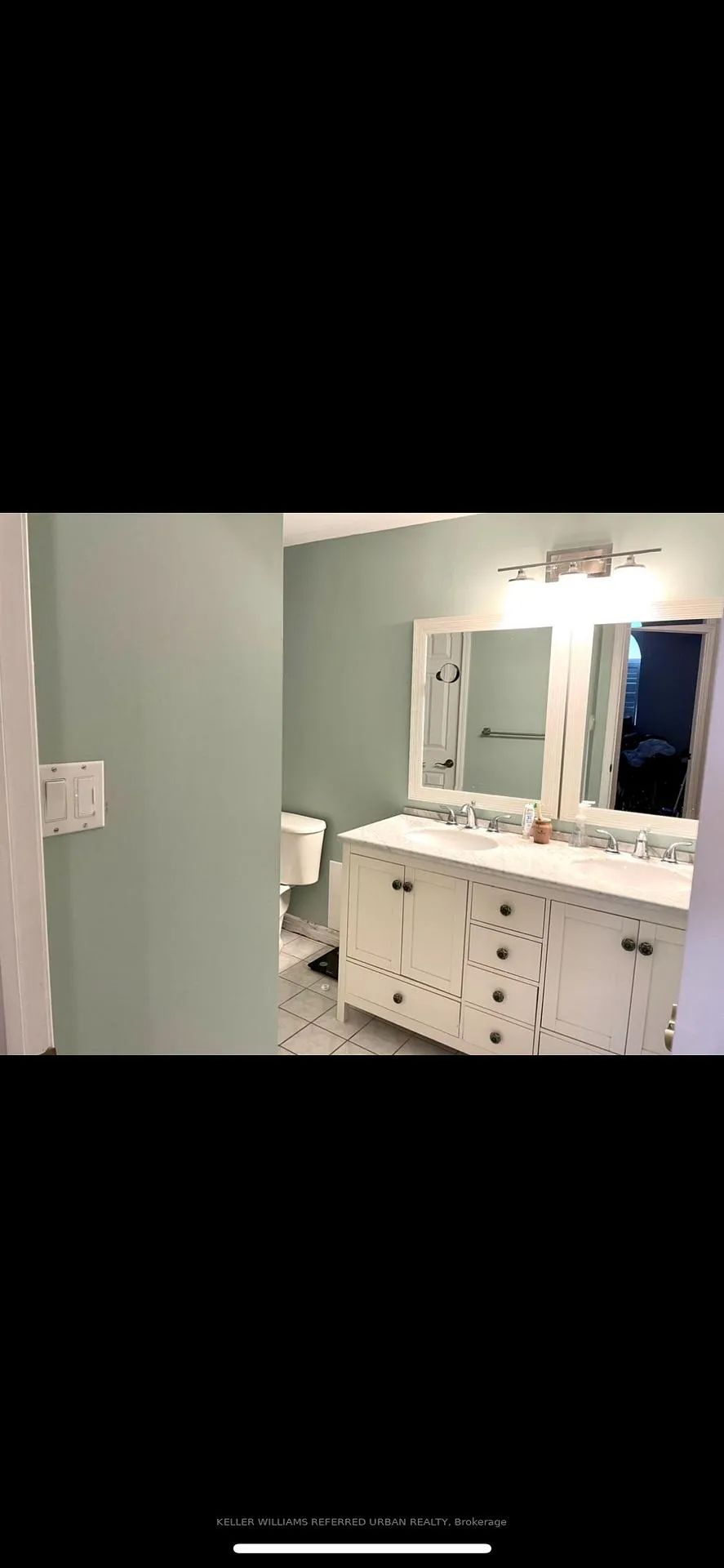 Photo 14 of Unit 525, 36 Stadium Road, Toronto, Niagara — HOMEH