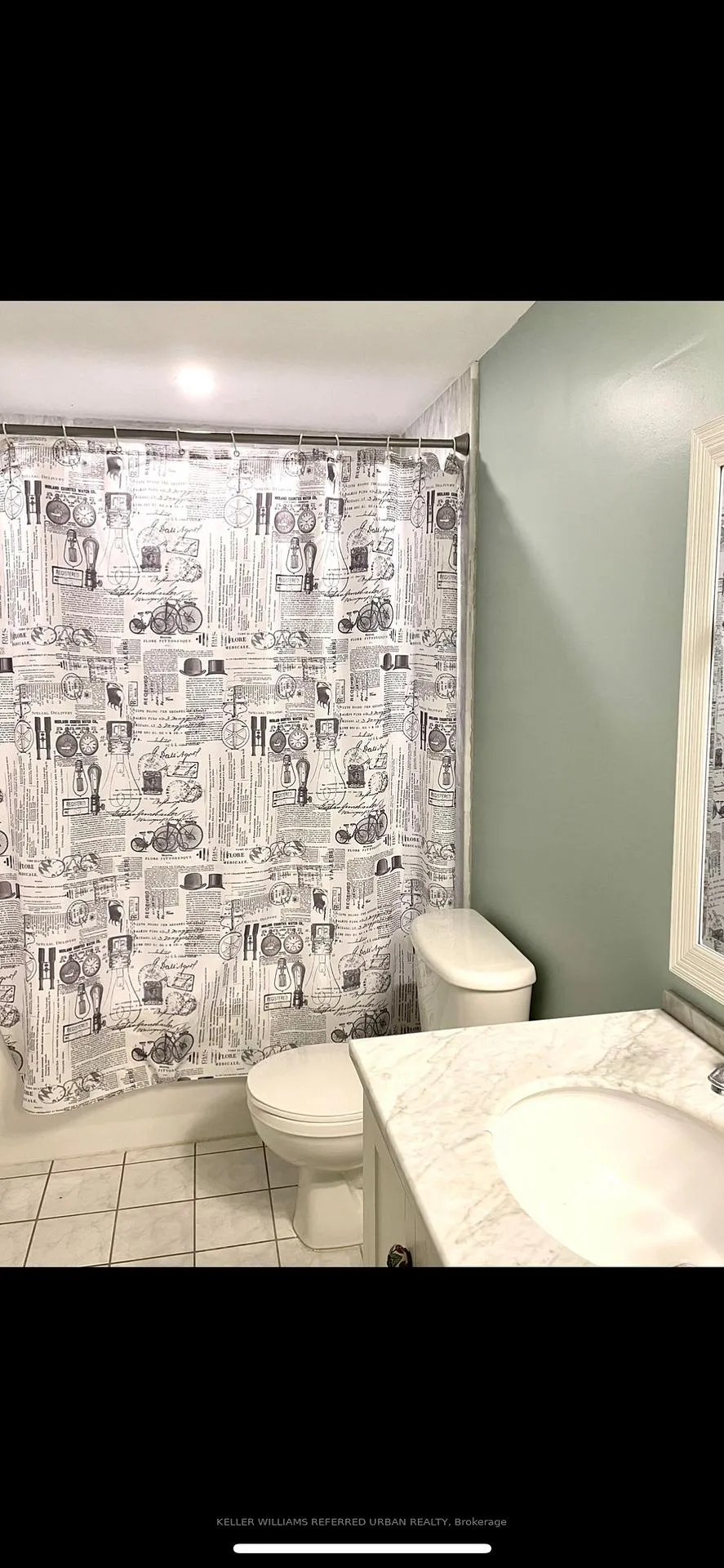 Photo 15 of Unit 525, 36 Stadium Road, Toronto, Niagara — HOMEH