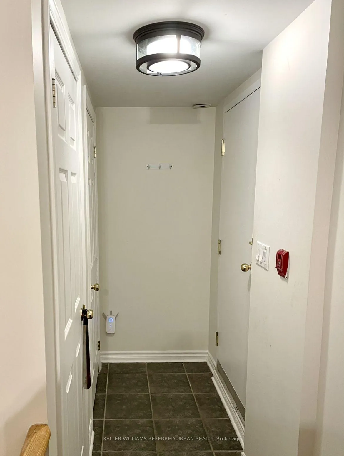 Photo 16 of Unit 525, 36 Stadium Road, Toronto, Niagara — HOMEH