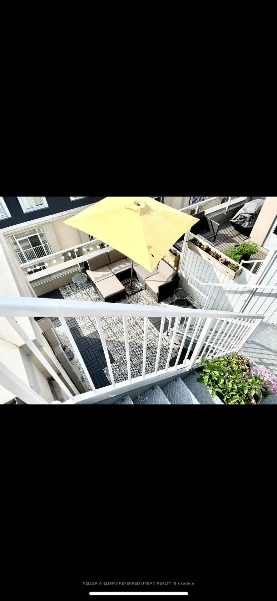Photo 17 of Unit 525, 36 Stadium Road, Toronto, Niagara — HOMEH