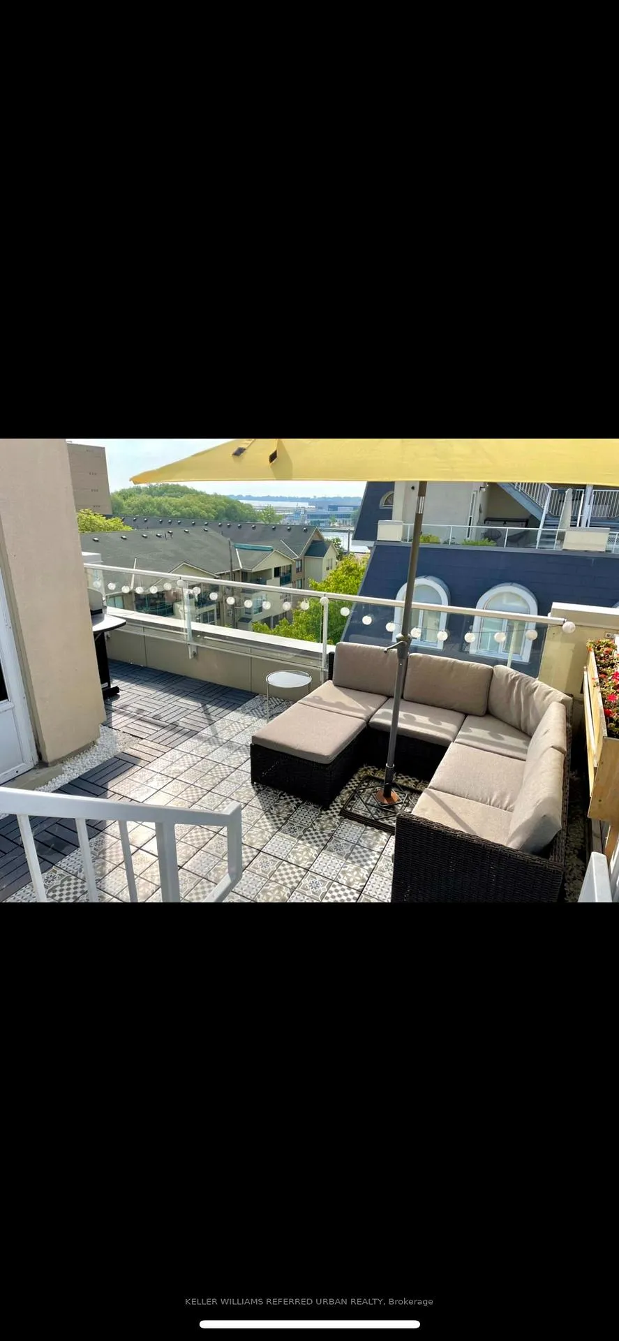 Photo 18 of Unit 525, 36 Stadium Road, Toronto, Niagara — HOMEH