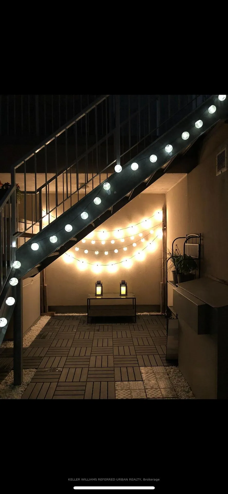 Photo 20 of Unit 525, 36 Stadium Road, Toronto, Niagara — HOMEH