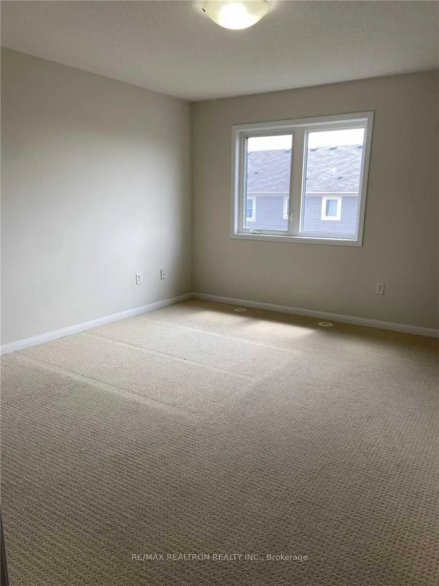 Photo 11 of 23 Sidford Road S, Brampton, Northwest Brampton — HOMEH