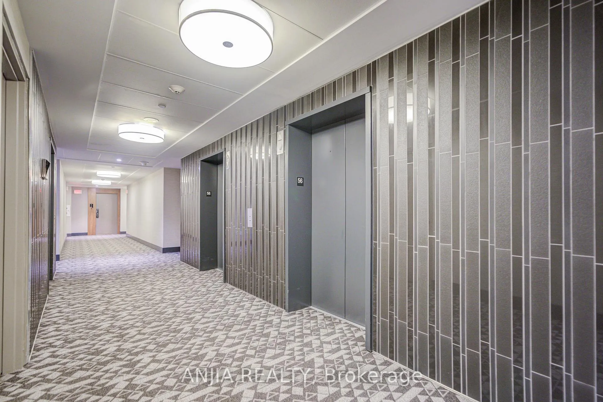 Photo 10 of Unit 5608, 10 York Street, Toronto, Waterfront Communities — HOMEH