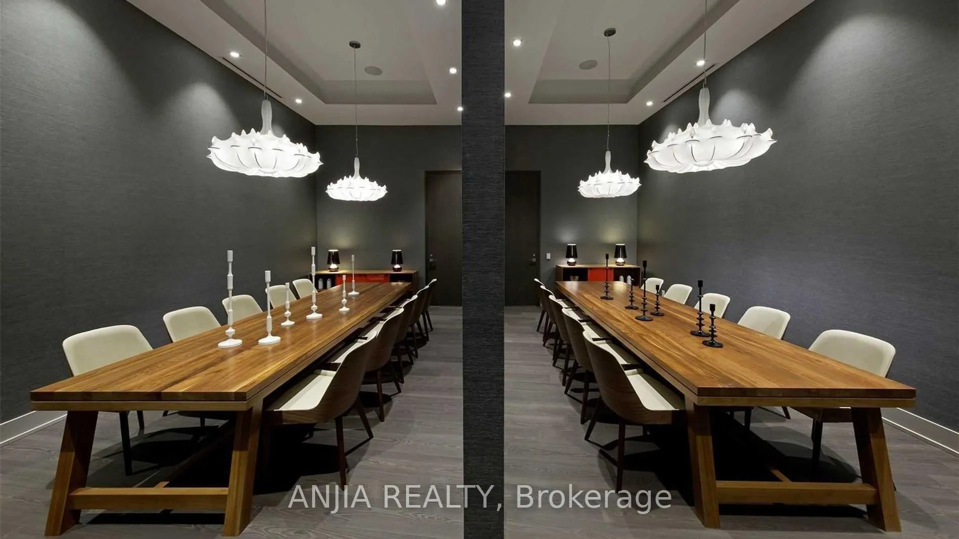 Photo 37 of Unit 5608, 10 York Street, Toronto, Waterfront Communities — HOMEH