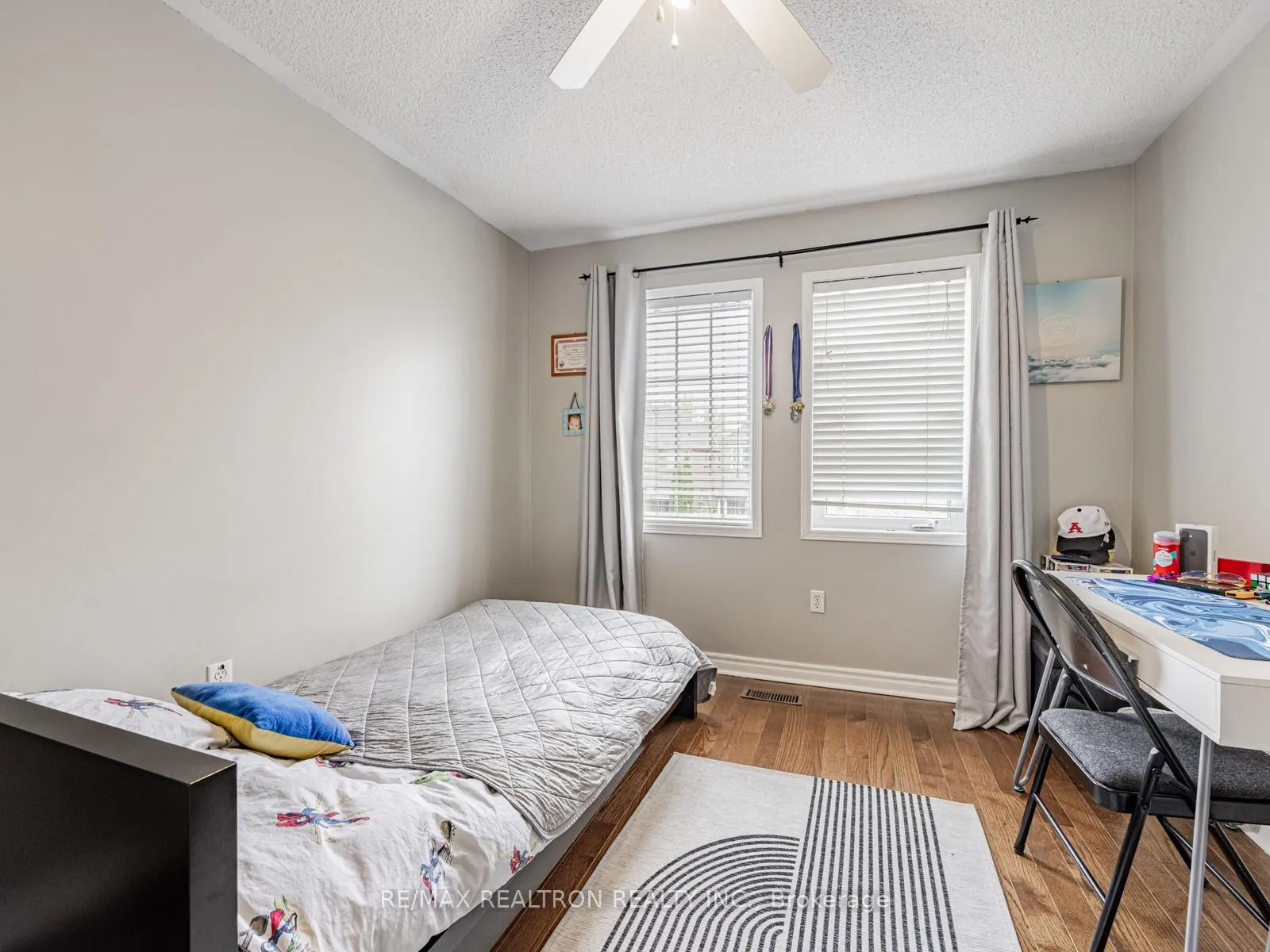 Photo 15 of 27 Tuscana Boulevard, Vaughan, Patterson — HOMEH