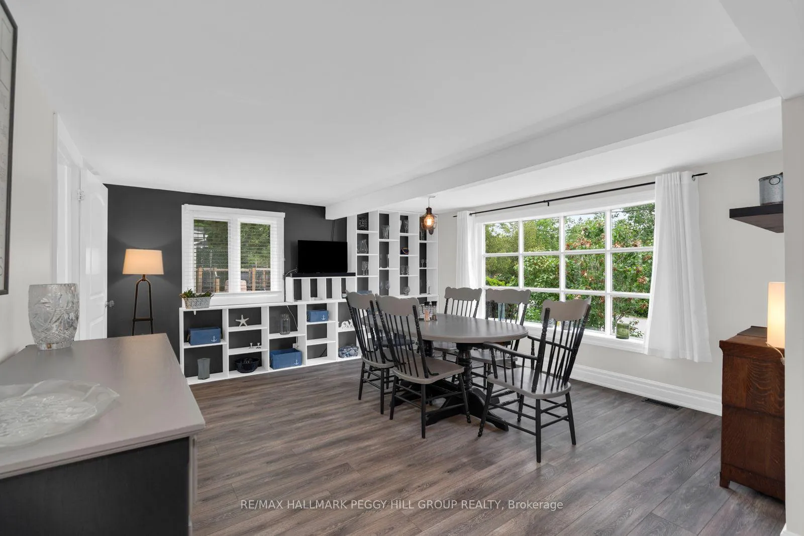 Photo 5 of 3 Earldom Boulevard, Tay, Port McNicoll — HOMEH