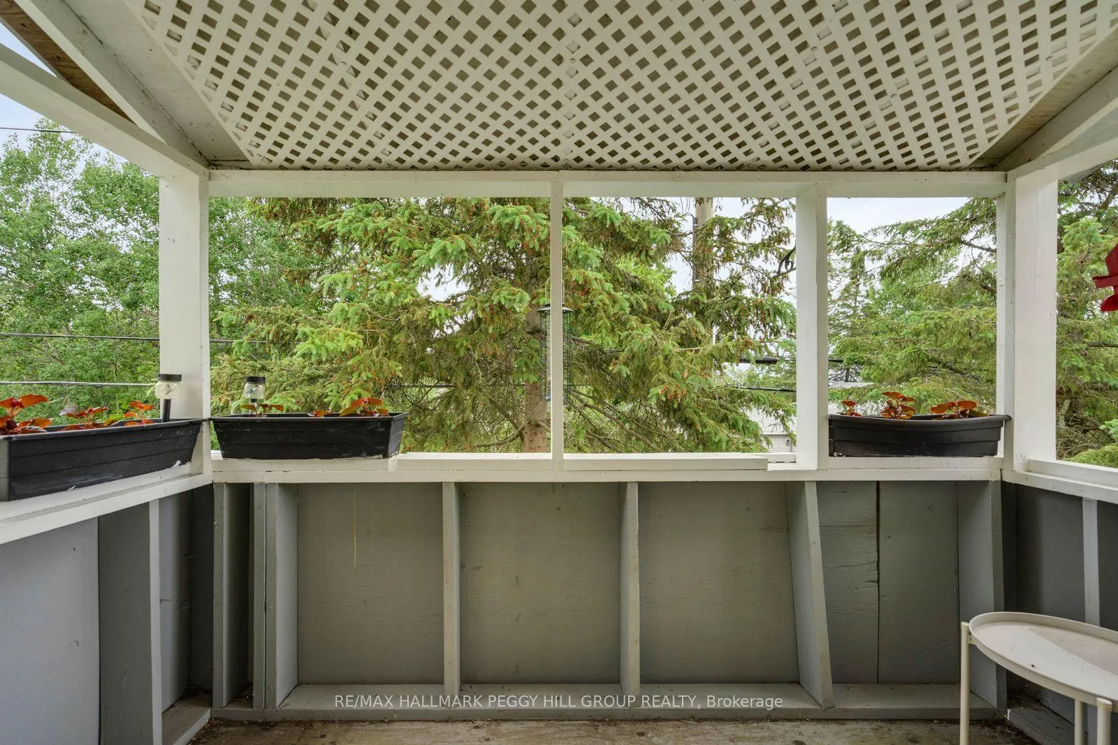 Photo 9 of 3 Earldom Boulevard, Tay, Port McNicoll — HOMEH