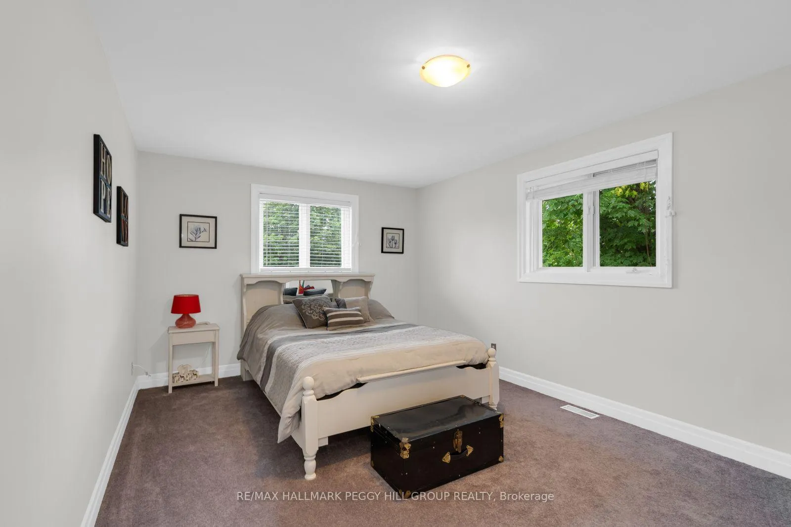 Photo 10 of 3 Earldom Boulevard, Tay, Port McNicoll — HOMEH