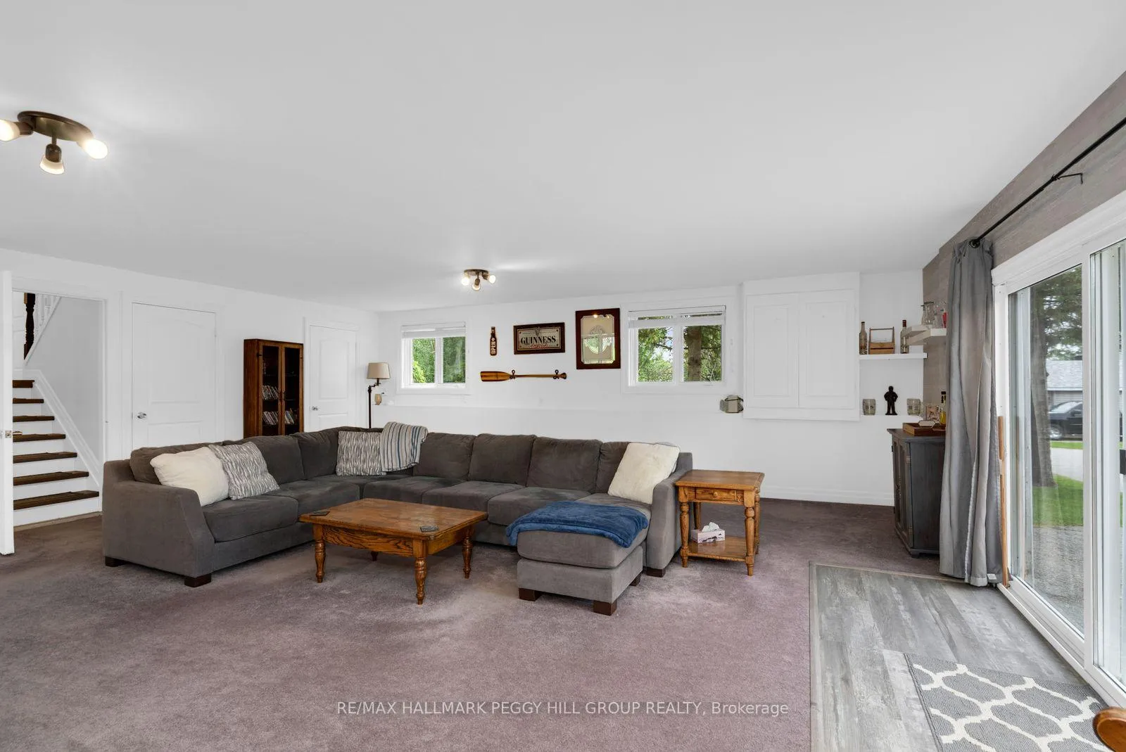 Photo 13 of 3 Earldom Boulevard, Tay, Port McNicoll — HOMEH
