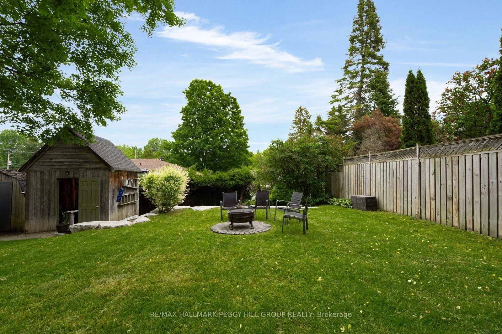 Photo 17 of 3 Earldom Boulevard, Tay, Port McNicoll — HOMEH