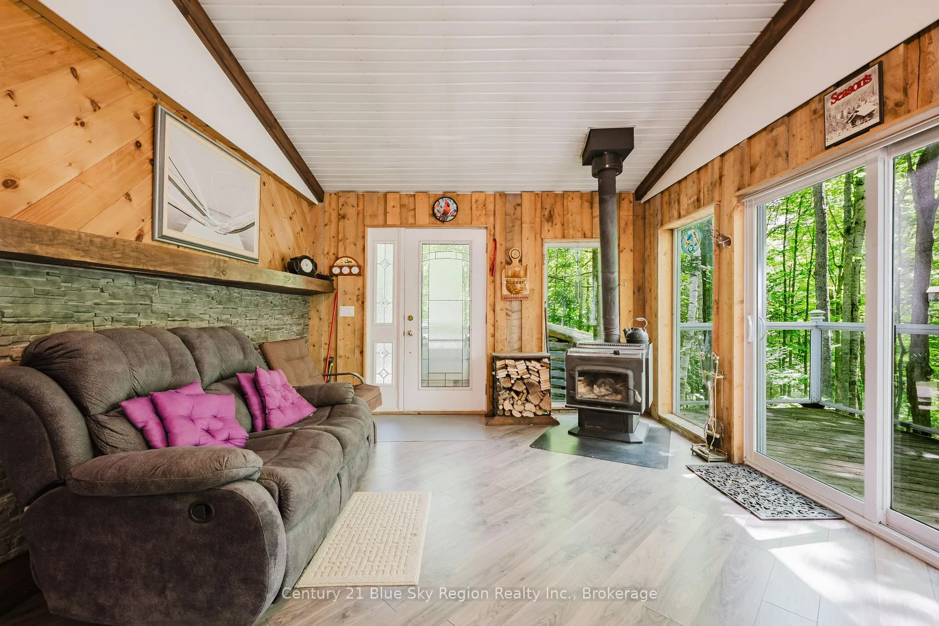 Photo 5 of 188 Grahamvale Road, Chisholm — HOMEH