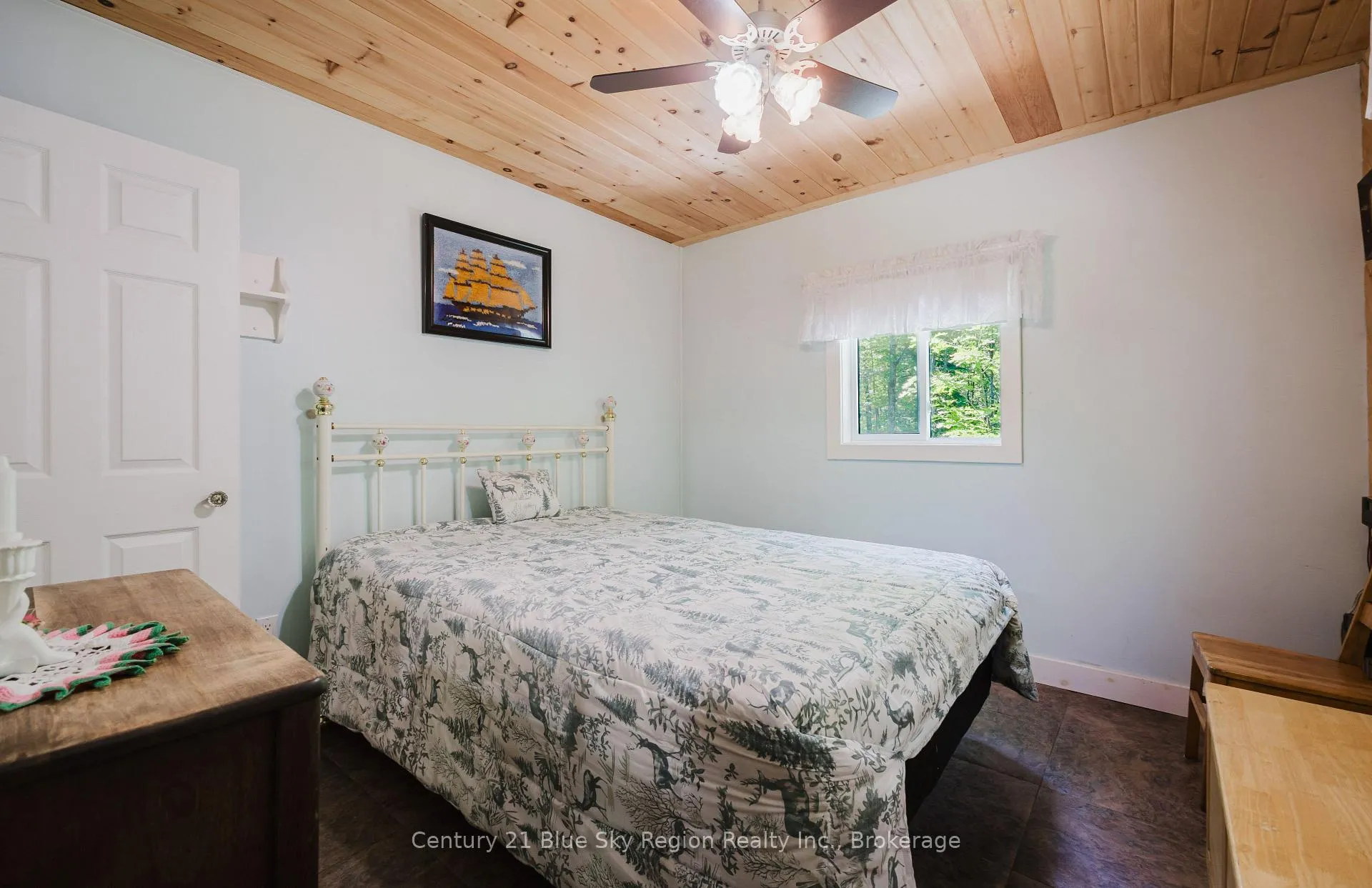 Photo 11 of 188 Grahamvale Road, Chisholm — HOMEH