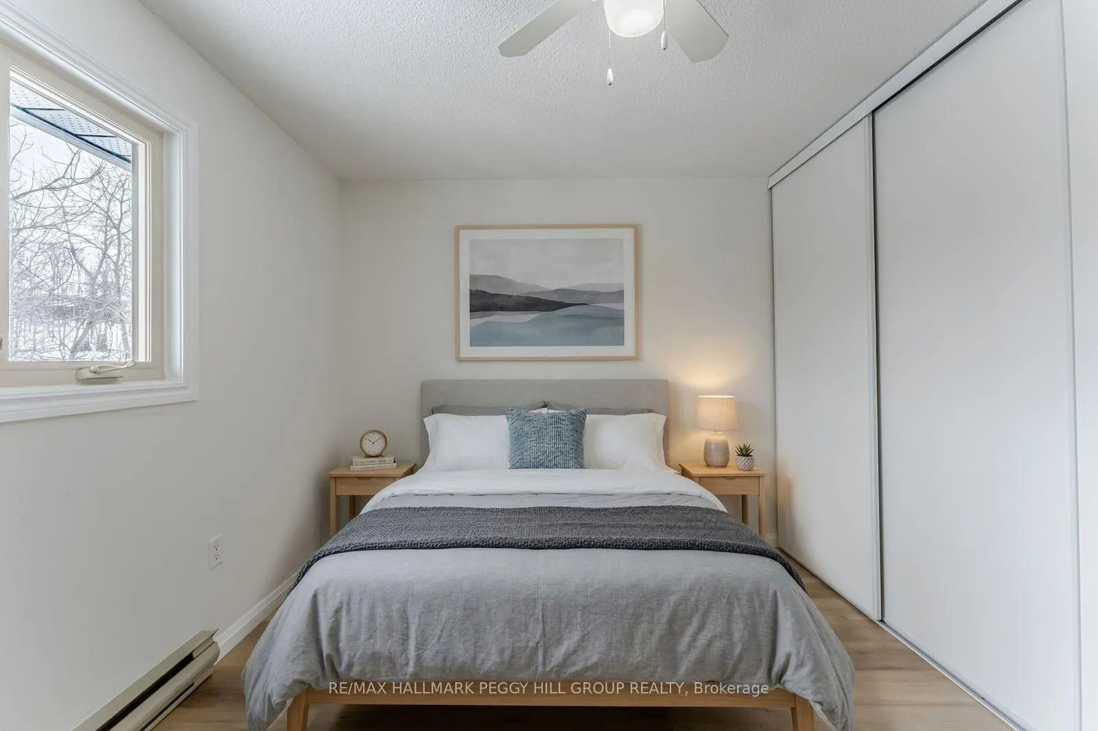 Photo 4 of Unit 7, 21 Evergreen Court, Barrie, Ardagh — HOMEH