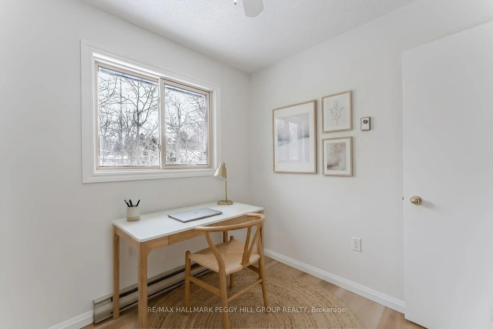 Photo 6 of Unit 7, 21 Evergreen Court, Barrie, Ardagh — HOMEH