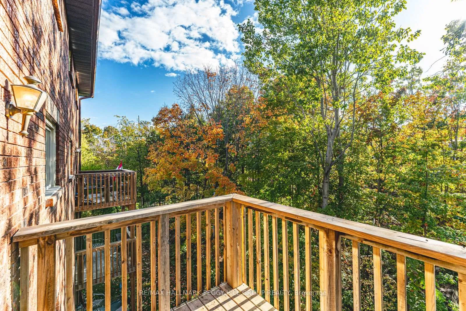 Photo 8 of Unit 7, 21 Evergreen Court, Barrie, Ardagh — HOMEH