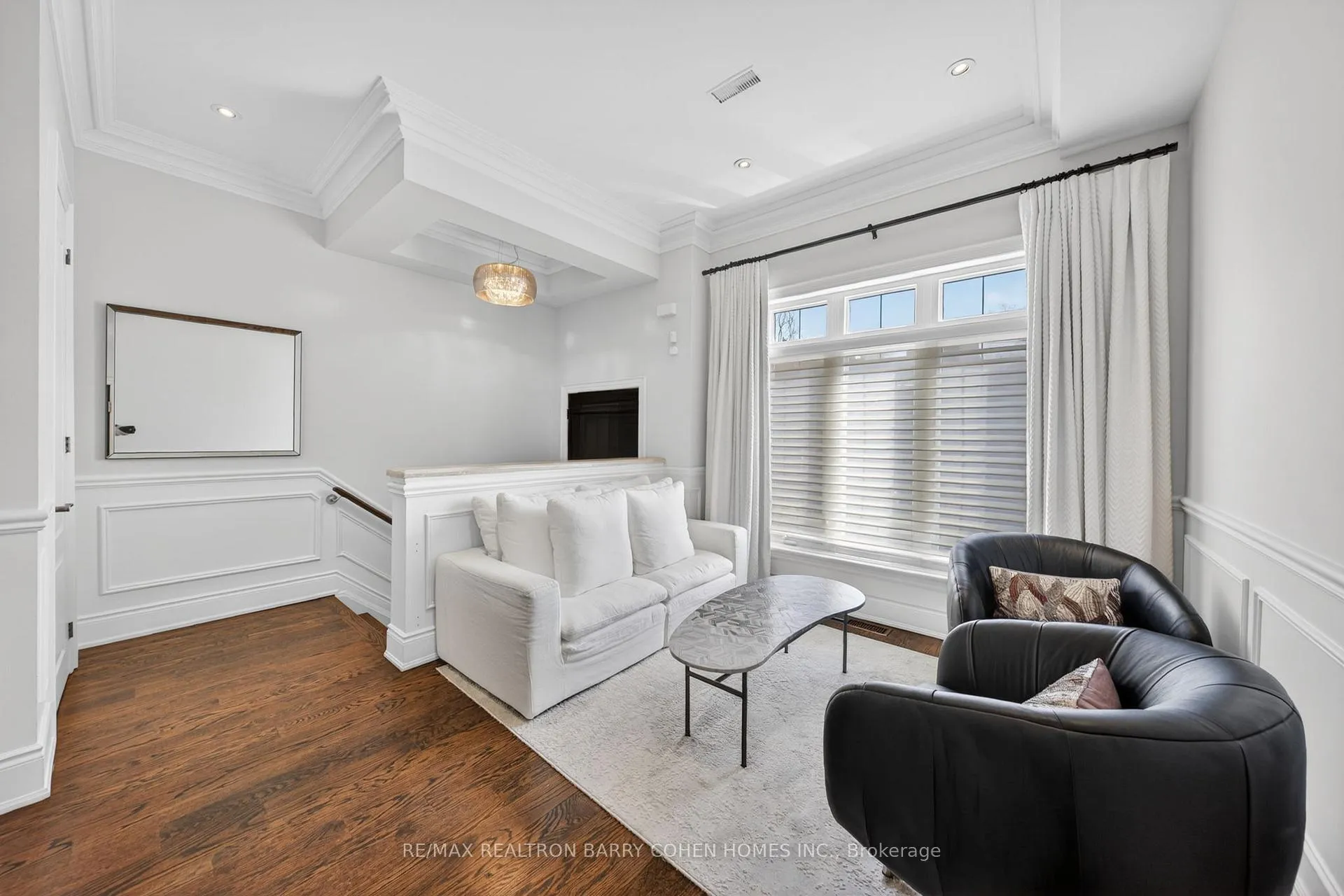 Photo 5 of 760b Avenue Road, Toronto, Forest Hill South — HOMEH