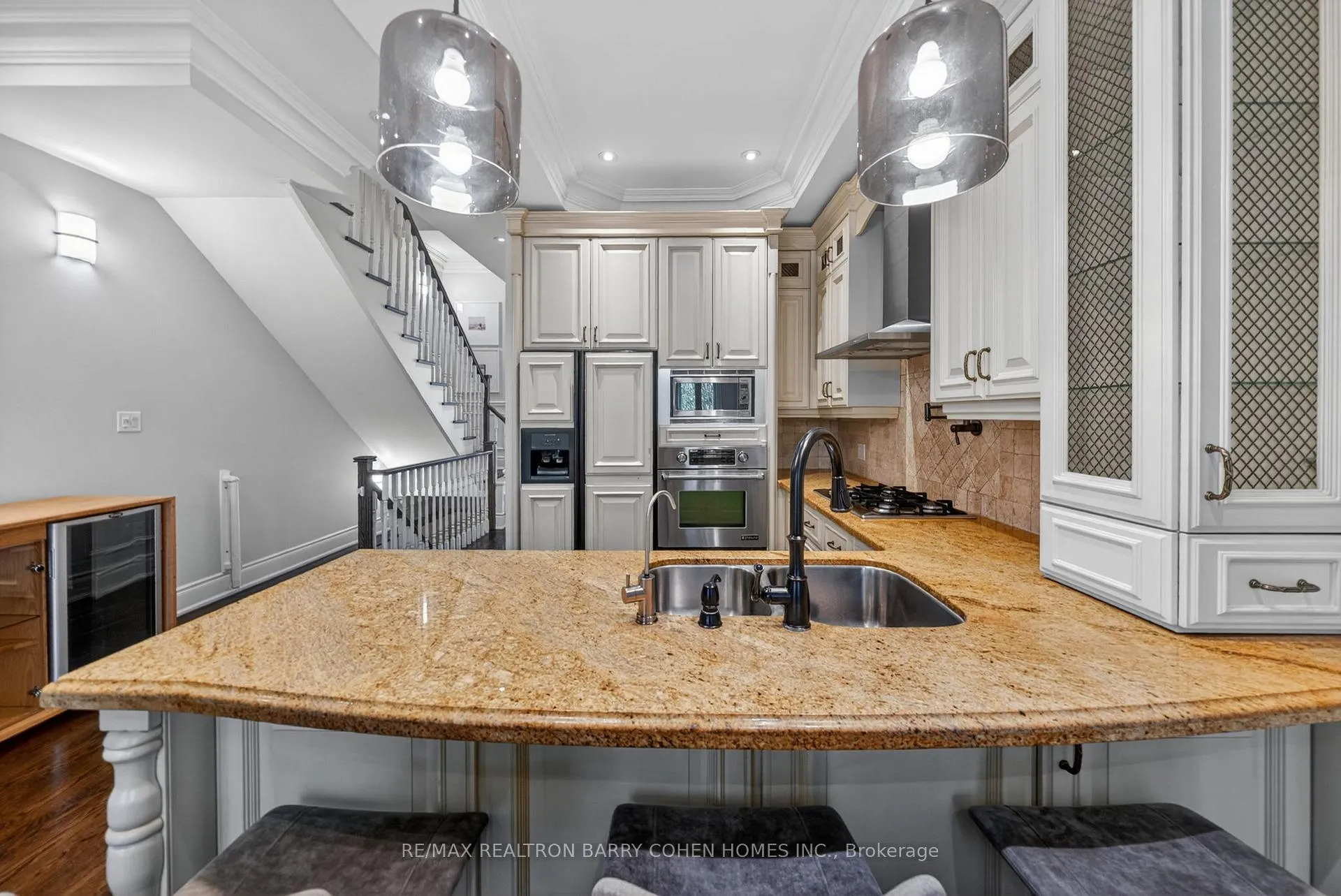 Photo 13 of 760b Avenue Road, Toronto, Forest Hill South — HOMEH