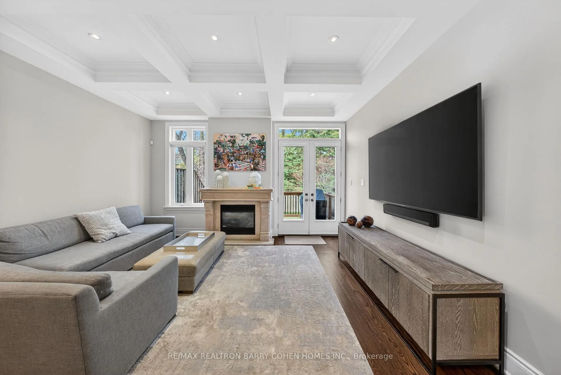 Photo 16 of 760b Avenue Road, Toronto, Forest Hill South — HOMEH