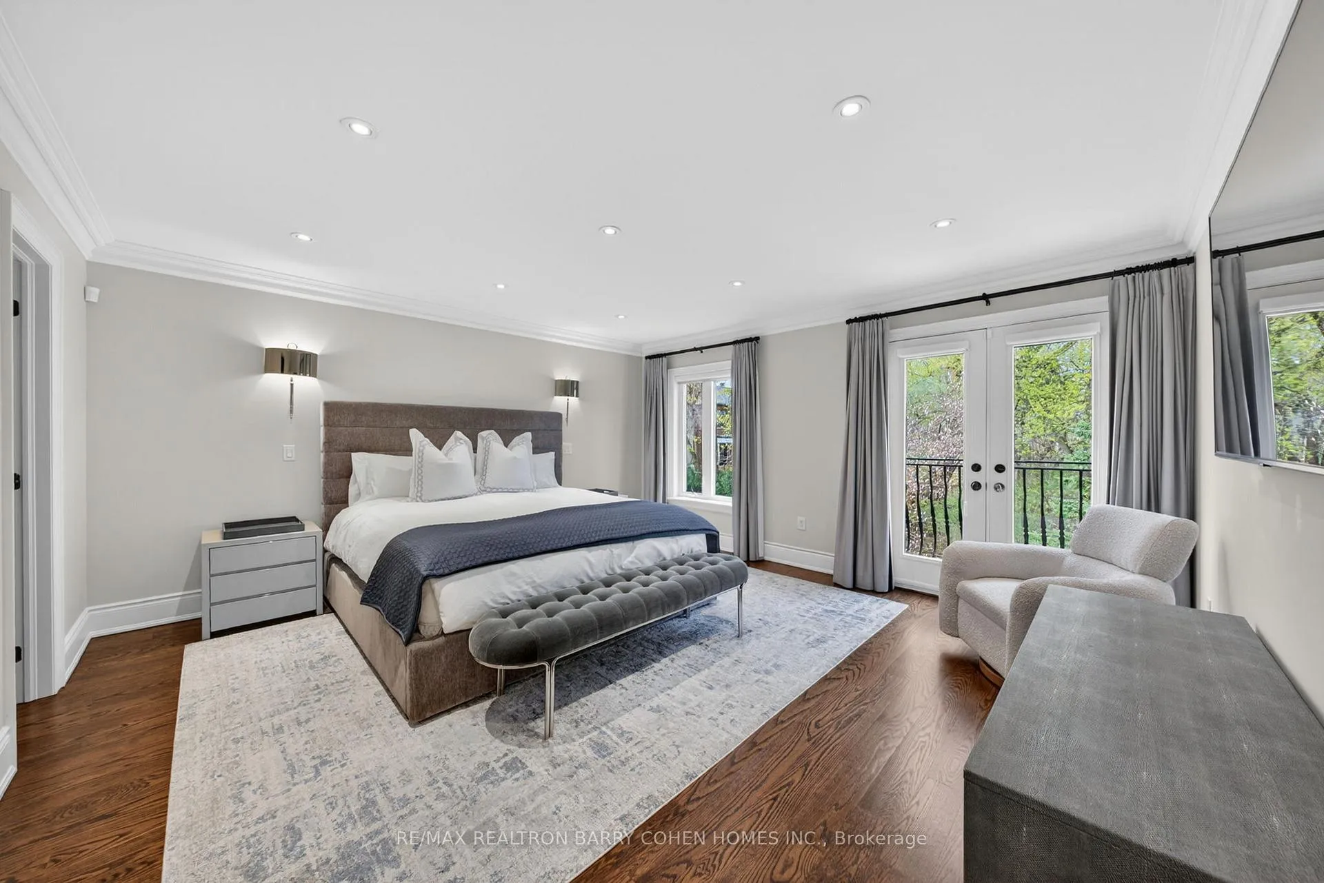 Photo 22 of 760b Avenue Road, Toronto, Forest Hill South — HOMEH
