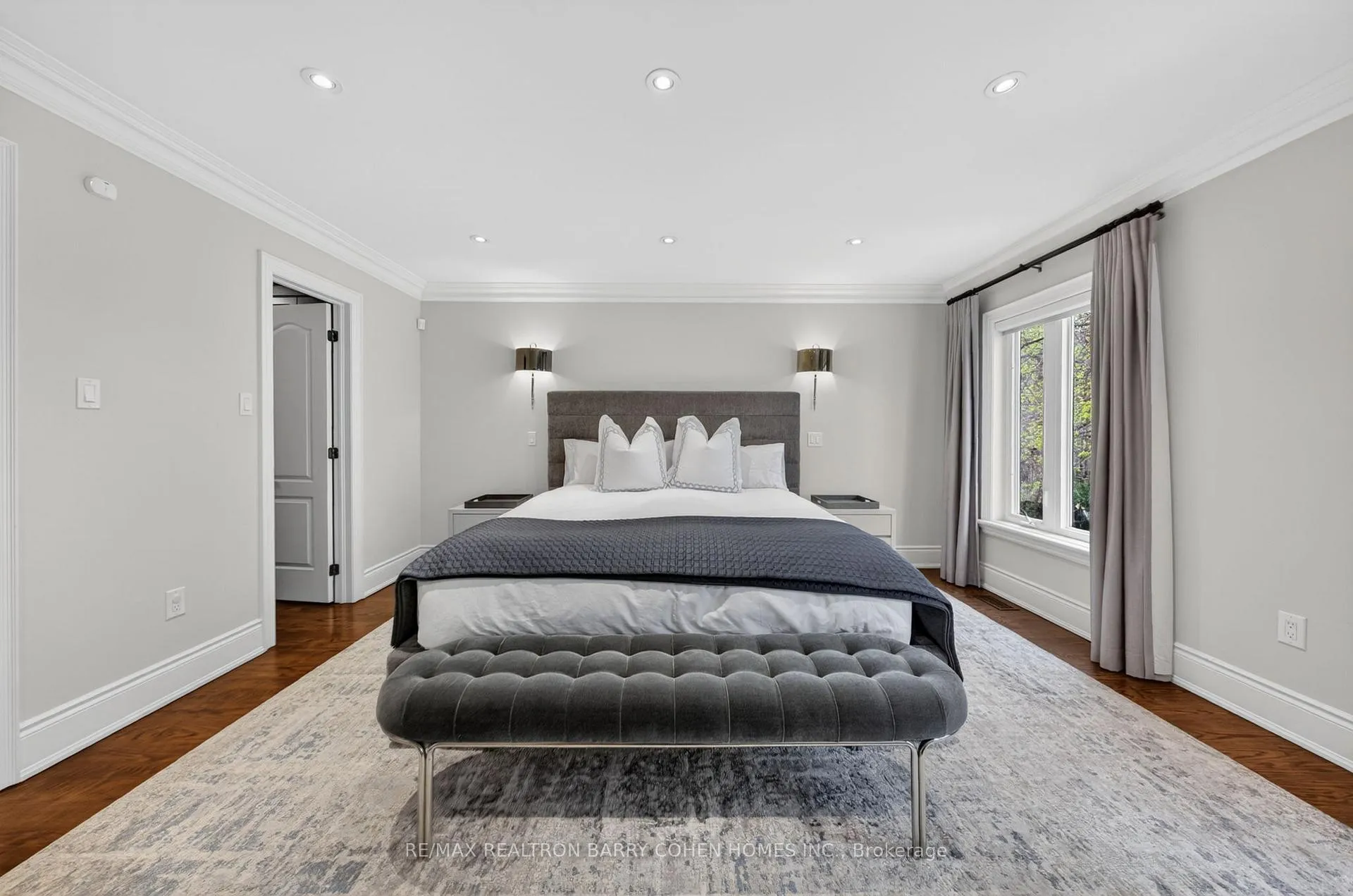 Photo 23 of 760b Avenue Road, Toronto, Forest Hill South — HOMEH