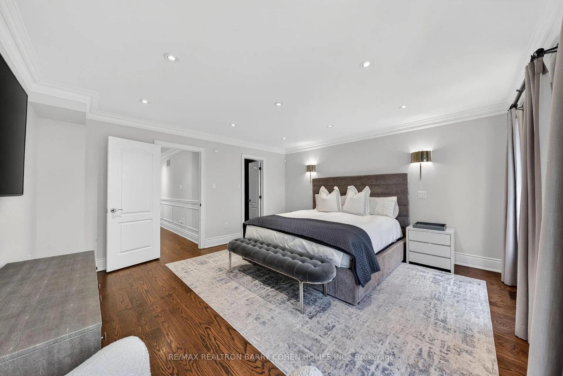 Photo 24 of 760b Avenue Road, Toronto, Forest Hill South — HOMEH