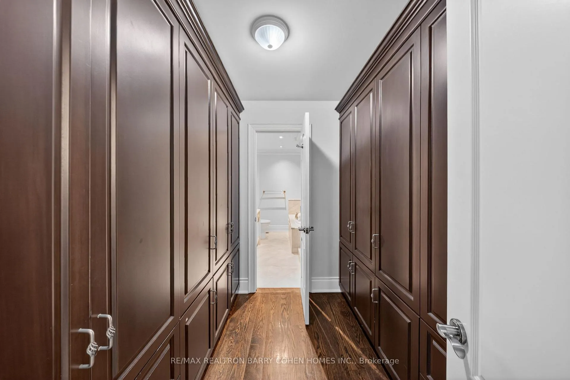 Photo 27 of 760b Avenue Road, Toronto, Forest Hill South — HOMEH