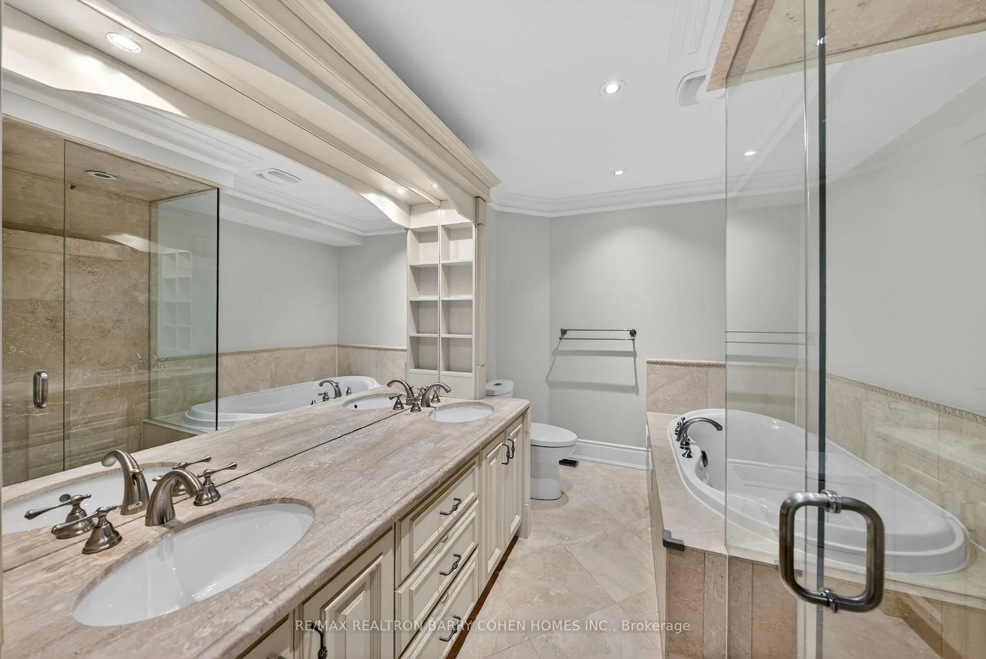 Photo 28 of 760b Avenue Road, Toronto, Forest Hill South — HOMEH