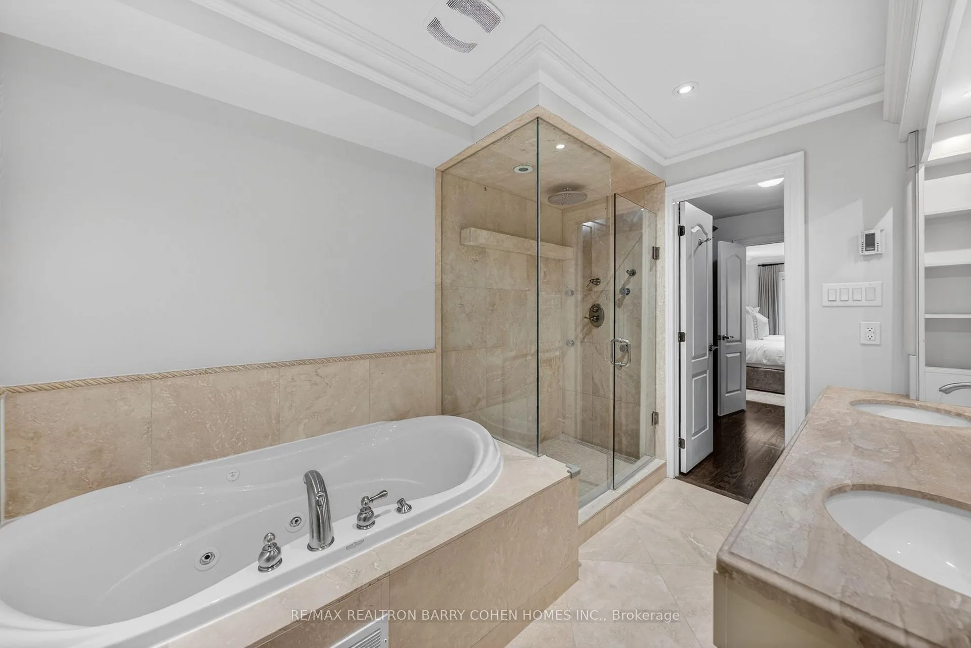 Photo 29 of 760b Avenue Road, Toronto, Forest Hill South — HOMEH