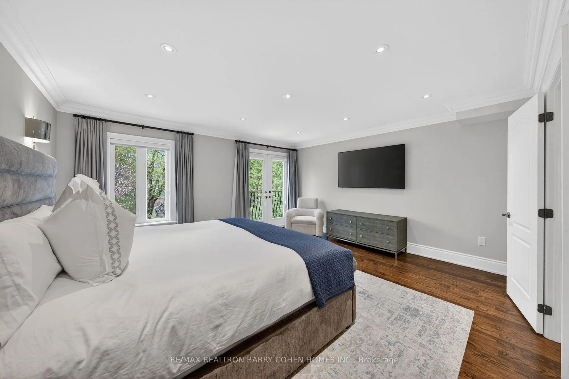 Photo 30 of 760b Avenue Road, Toronto, Forest Hill South — HOMEH