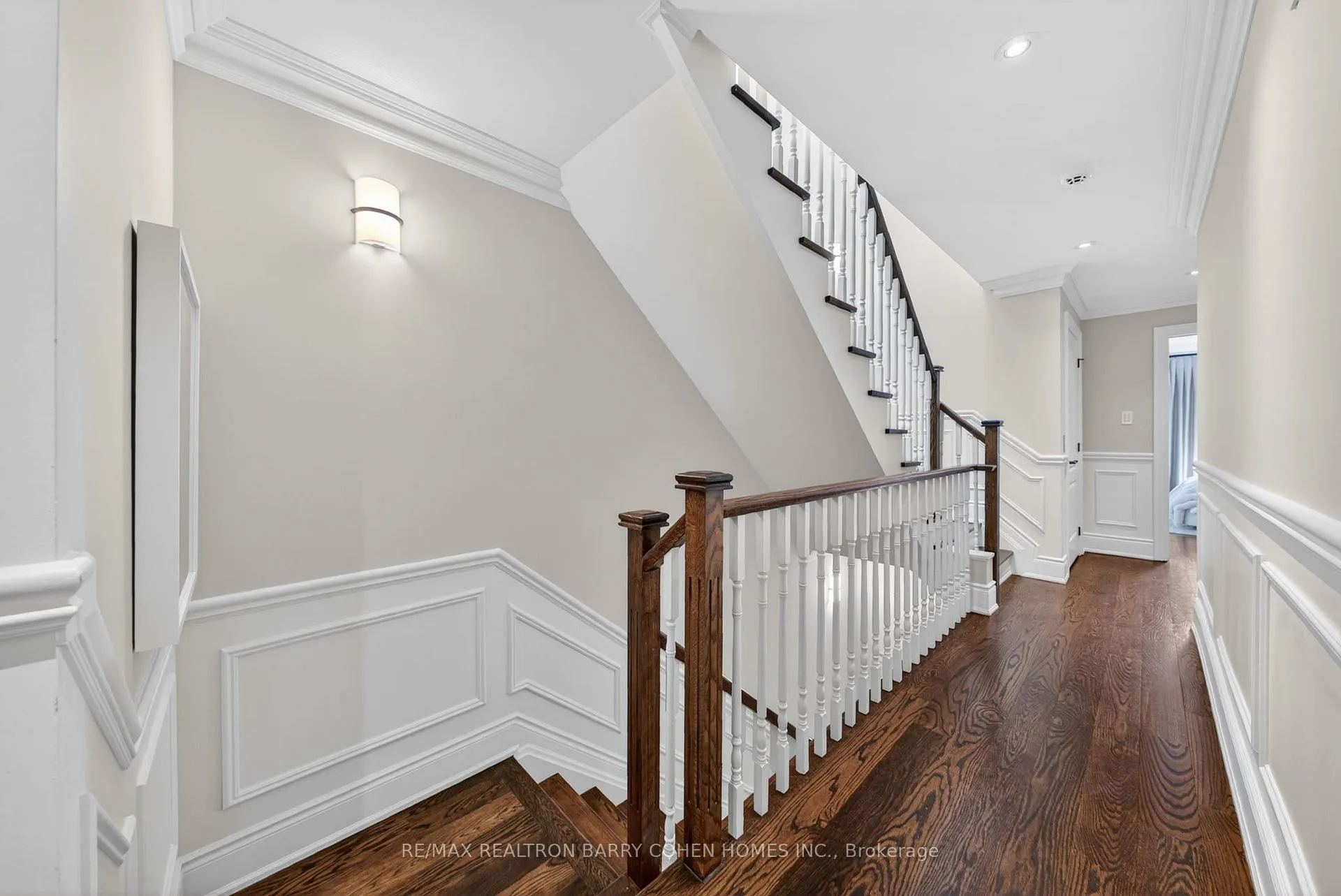 Photo 31 of 760b Avenue Road, Toronto, Forest Hill South — HOMEH