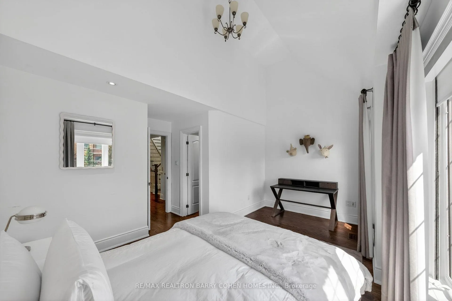 Photo 33 of 760b Avenue Road, Toronto, Forest Hill South — HOMEH