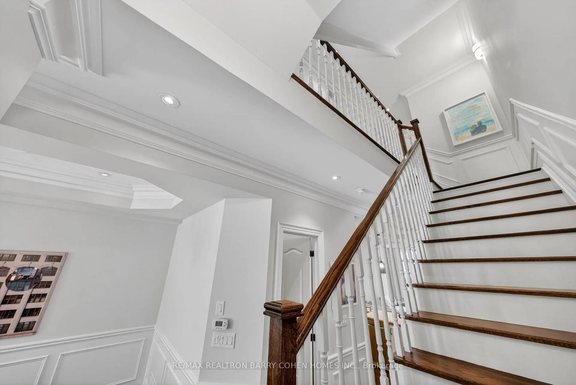 Photo 34 of 760b Avenue Road, Toronto, Forest Hill South — HOMEH